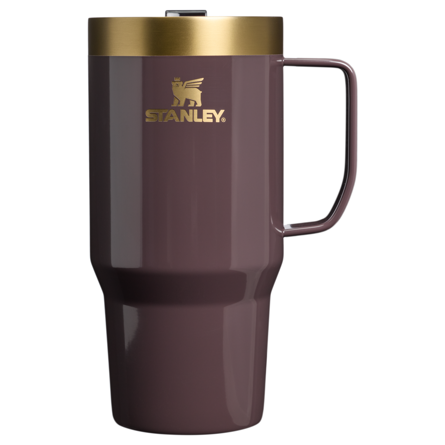 The Everyday Suburban Mug | 24 Oz - Image 3