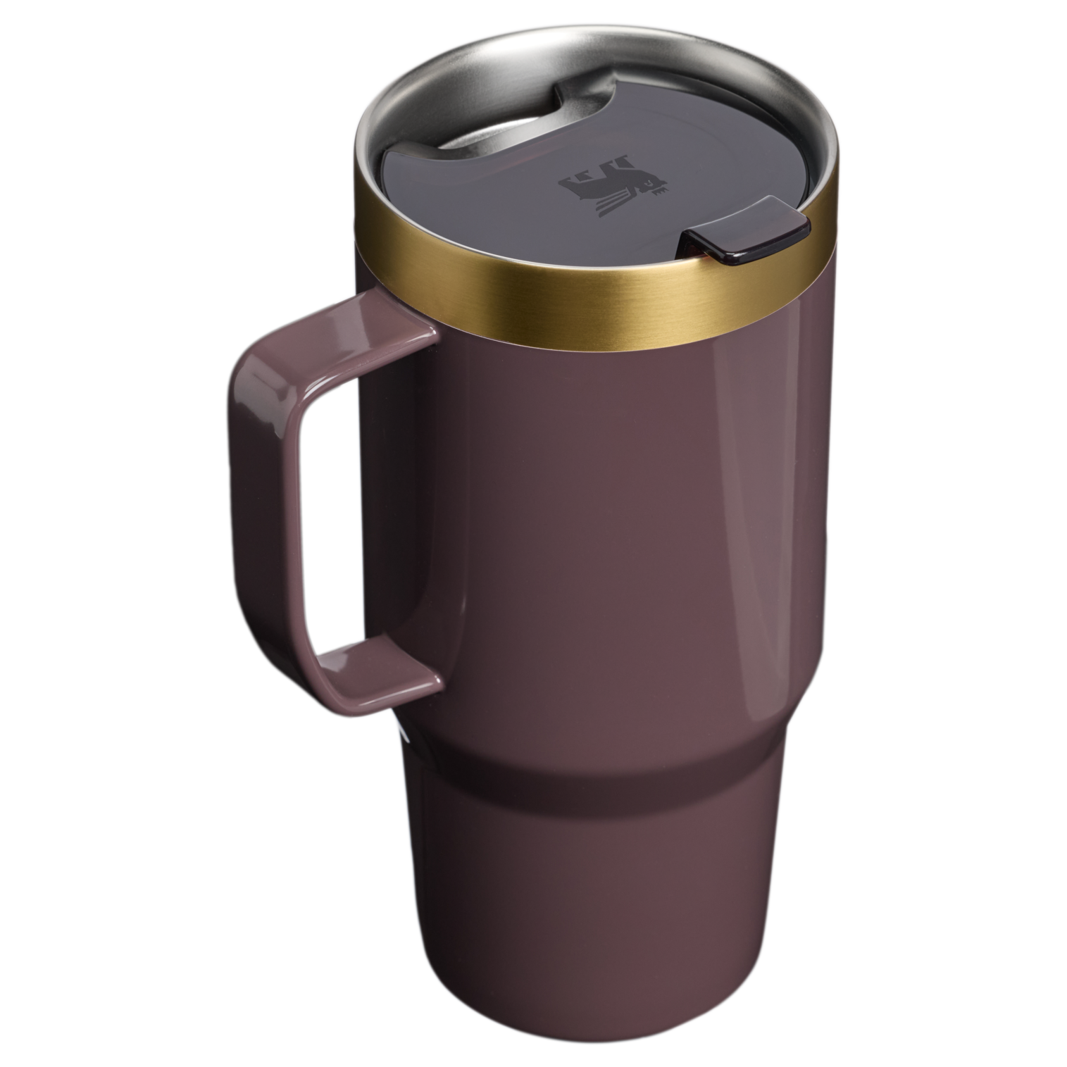 The Everyday Suburban Mug | 24 Oz - Image 16