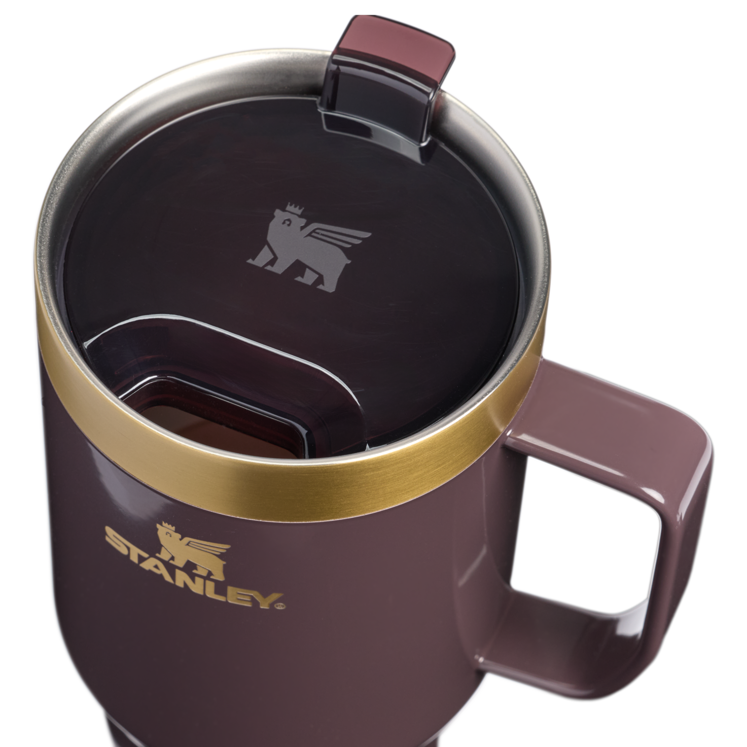 The Everyday Suburban Mug | 24 Oz - Image 17