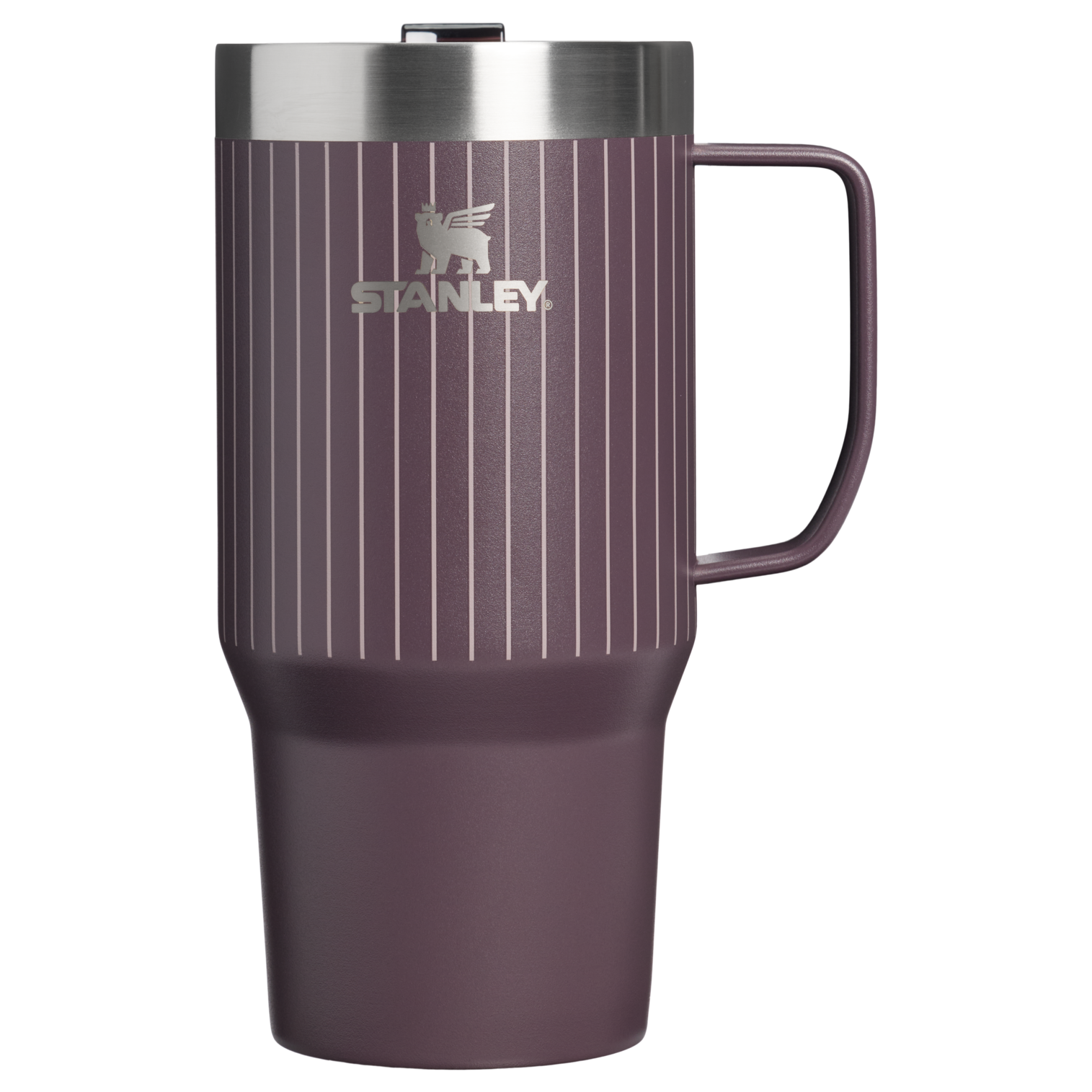The Everyday Suburban Mug | 24 Oz - Image 18