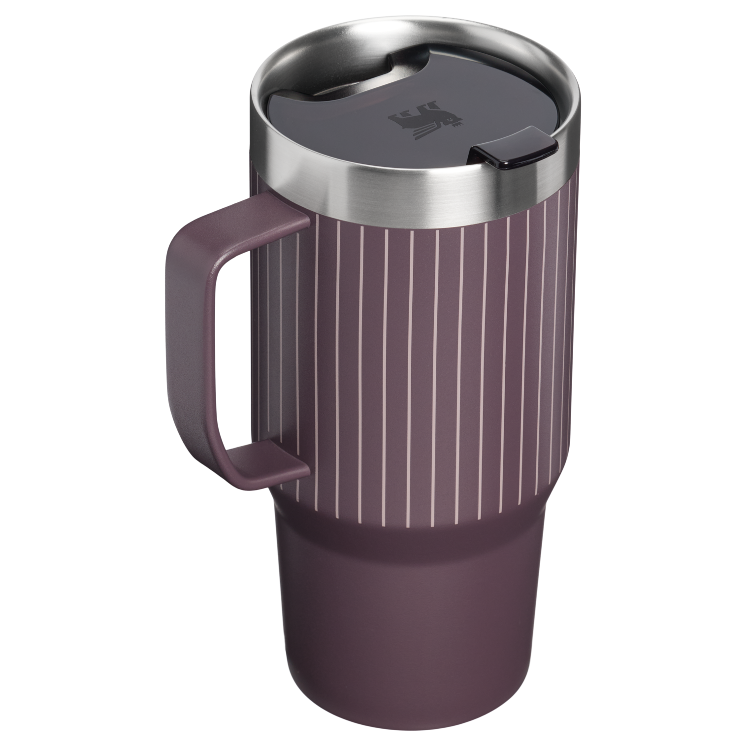 The Everyday Suburban Mug | 24 Oz - Image 19