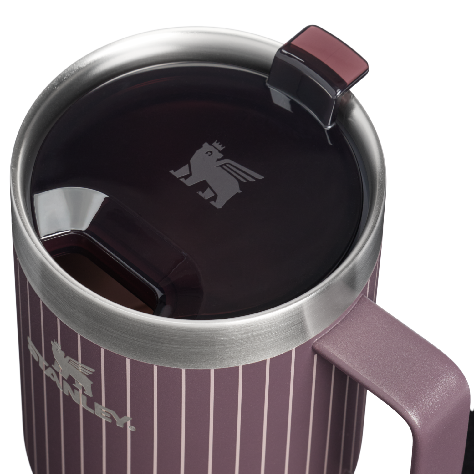 The Everyday Suburban Mug | 24 Oz - Image 20