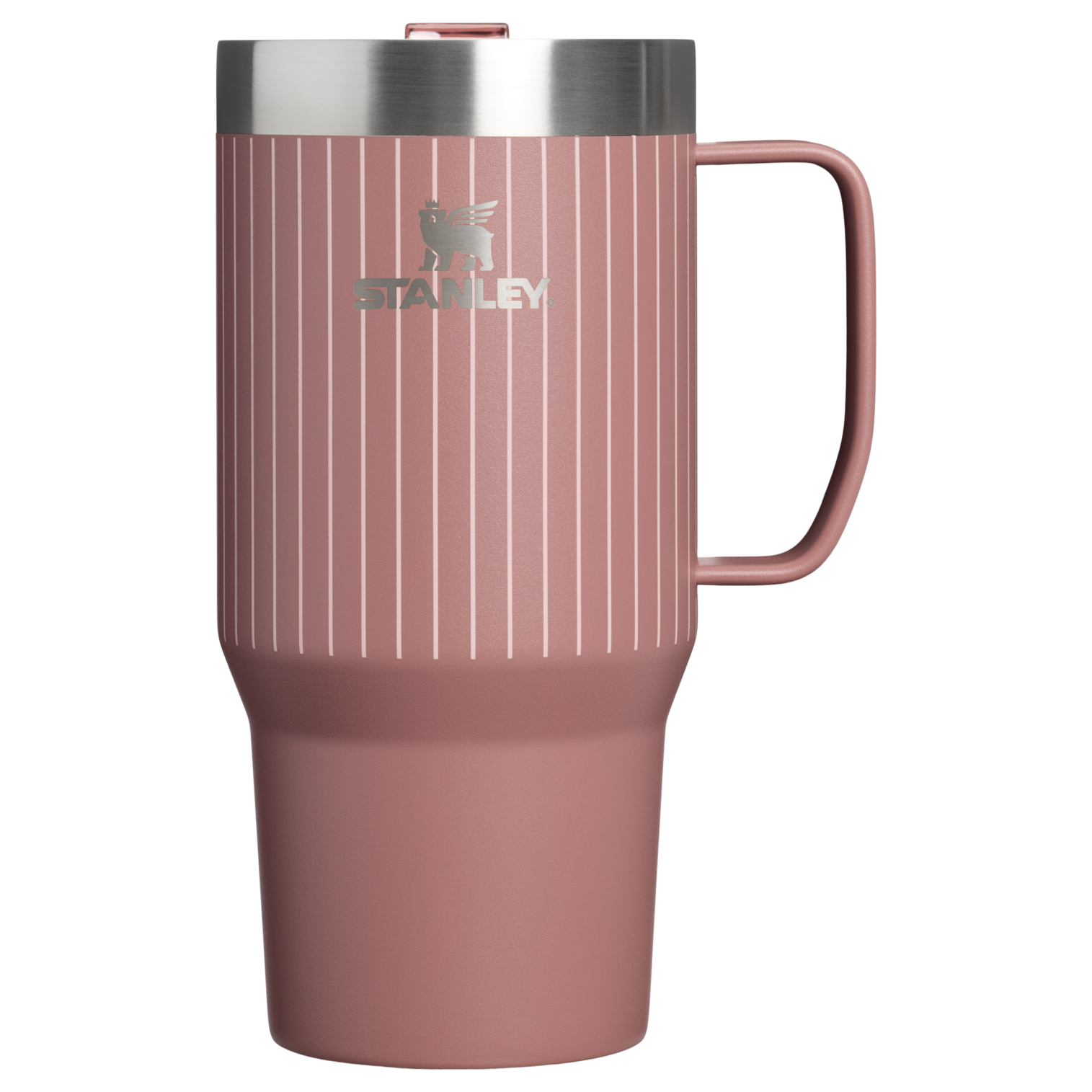 The Everyday Suburban Mug | 24 Oz - Image 4