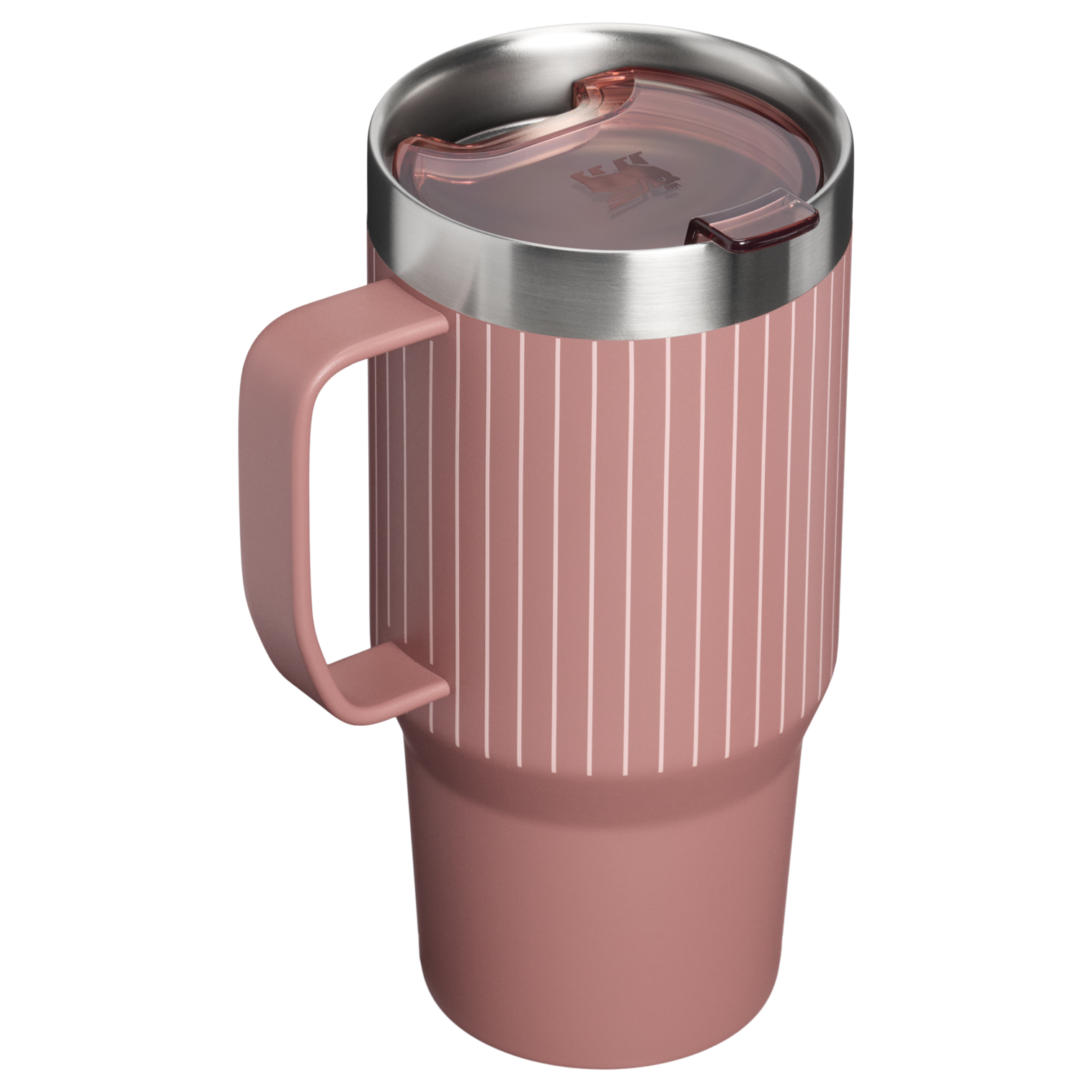 The Everyday Suburban Mug | 24 Oz - Image 21