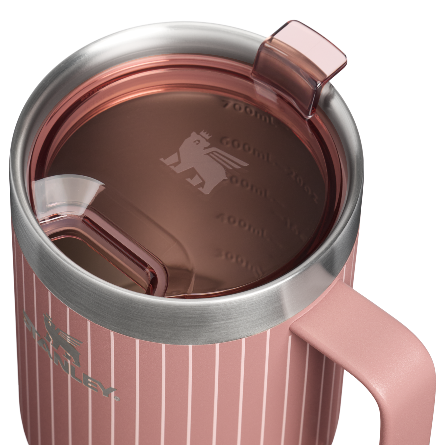 The Everyday Suburban Mug | 24 Oz - Image 22