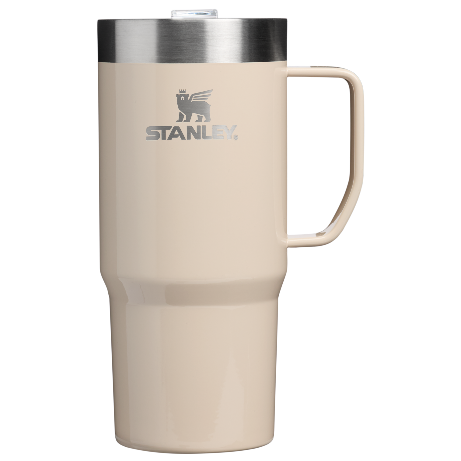 The Everyday Suburban Mug | 16 Oz - Image 12