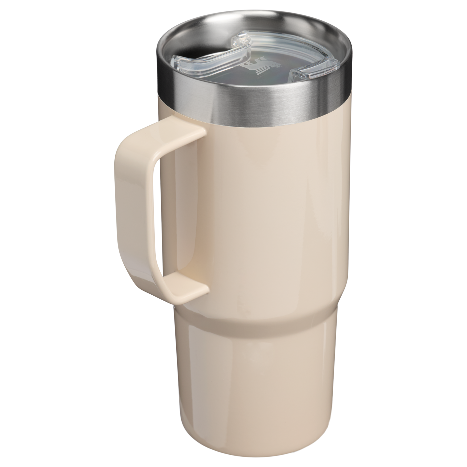 The Everyday Suburban Mug | 16 Oz - Image 13