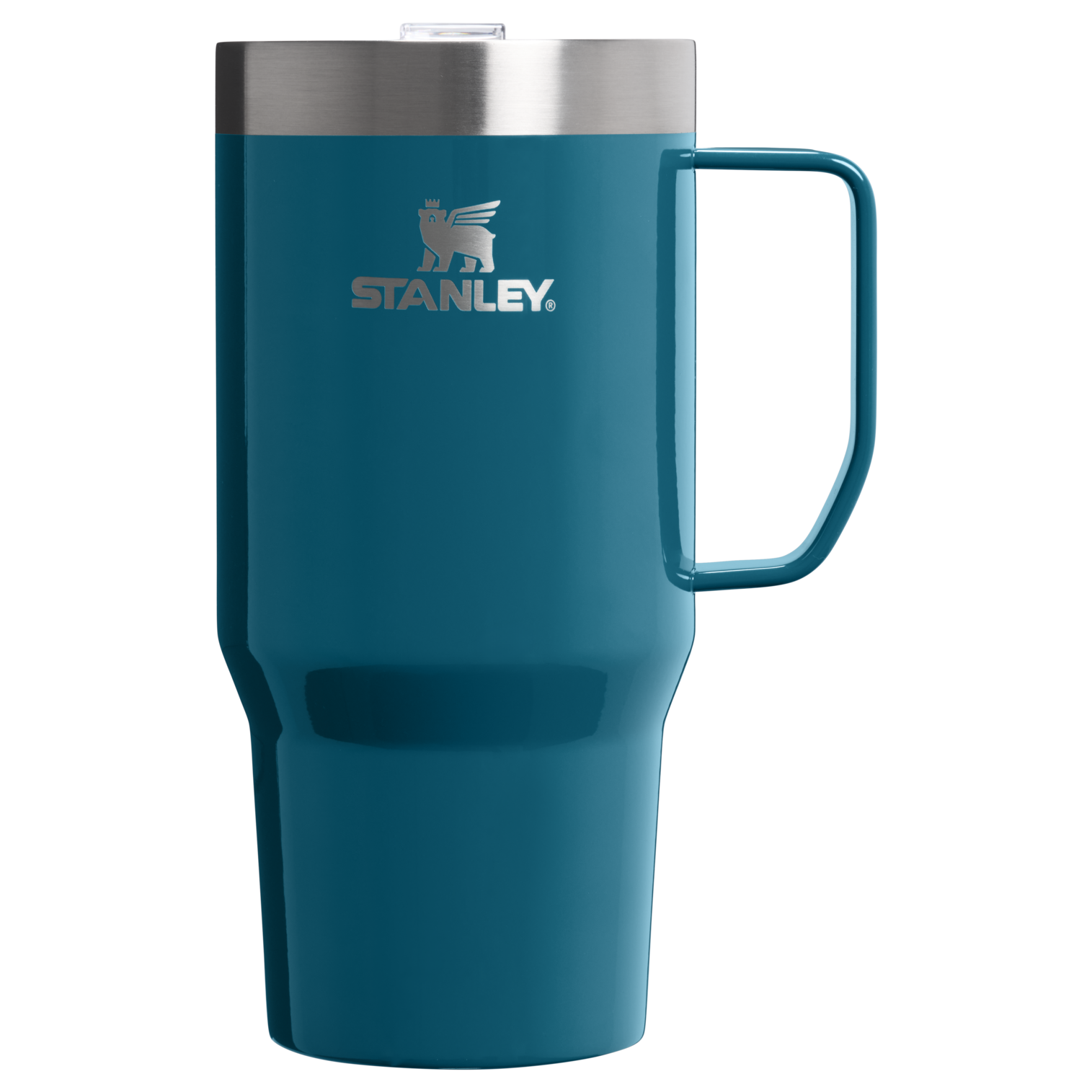 The Everyday Suburban Mug | 24 Oz - Stanley Create - Image 8