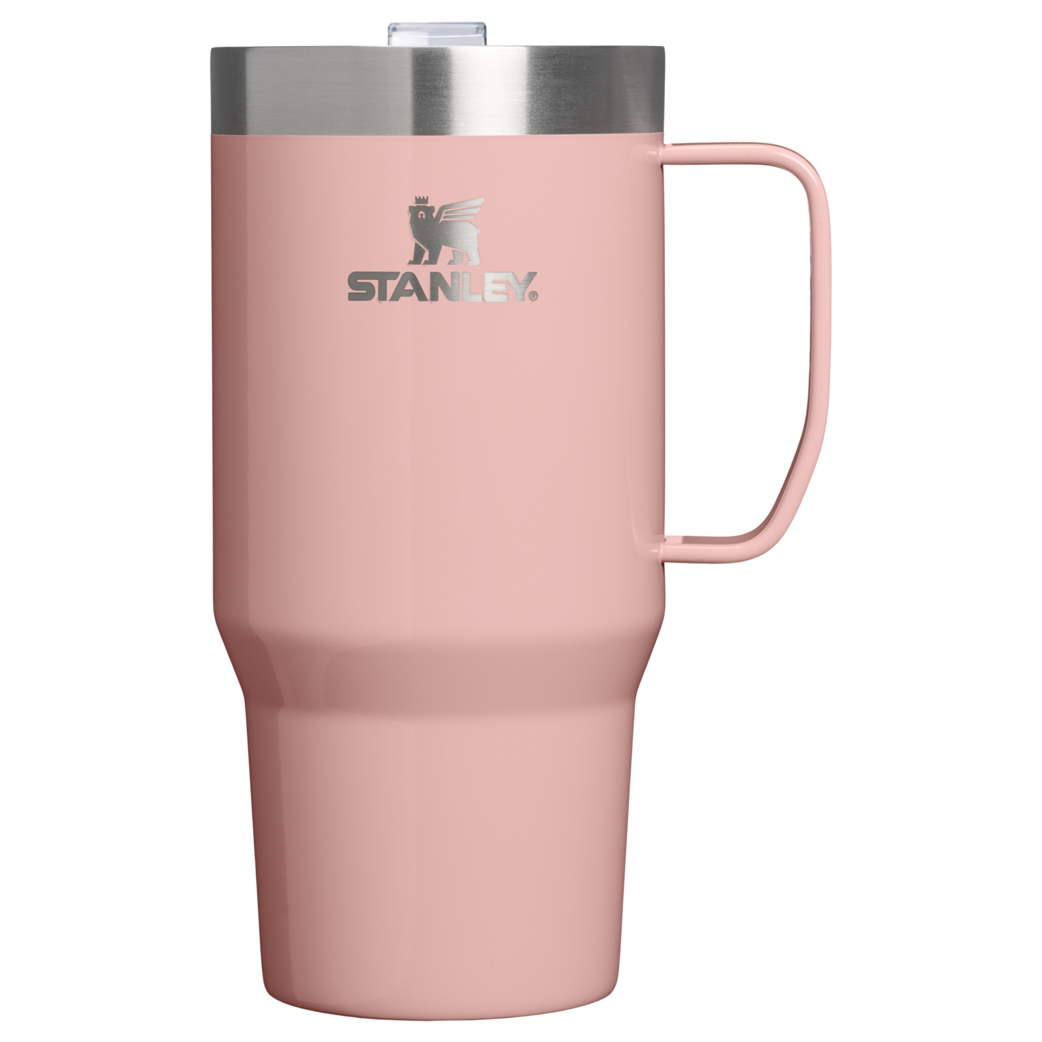 The Everyday Suburban Mug | 24 Oz - Stanley Create - Image 7