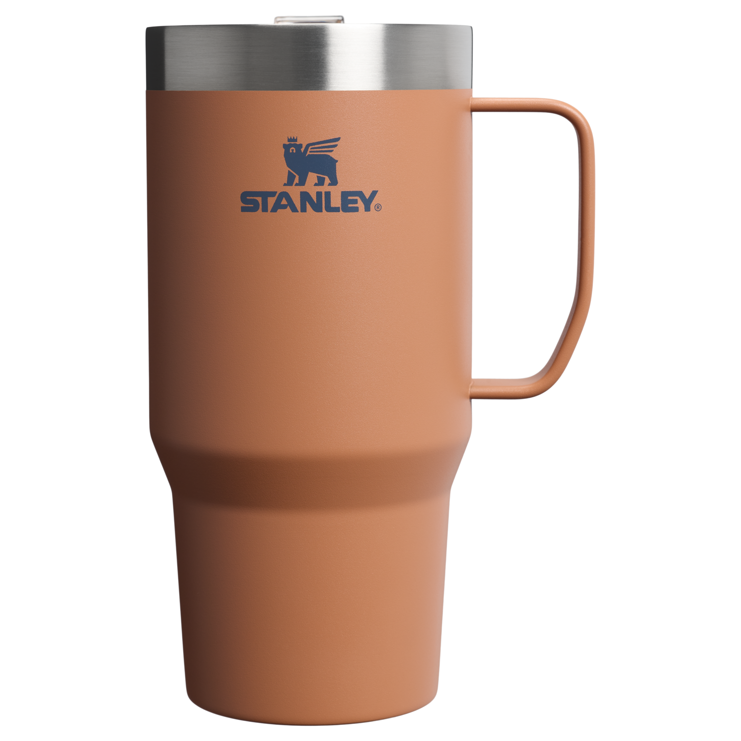 The Everyday Suburban Mug | 24 Oz - Image 9