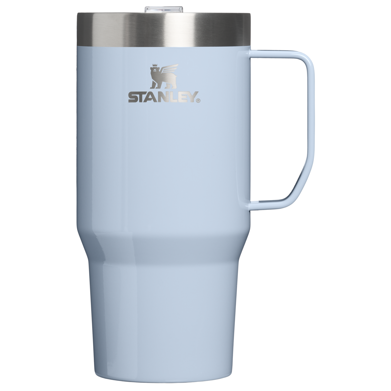The Everyday Suburban Mug | 24 Oz - Image 14
