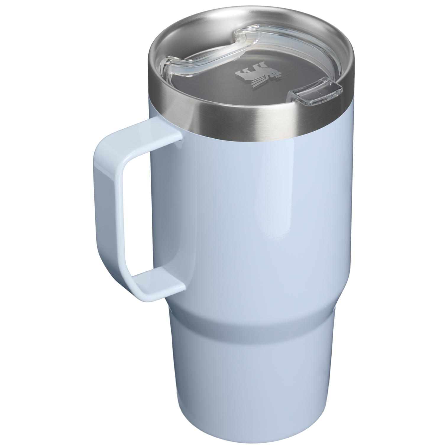 The Everyday Suburban Mug | 24 Oz - Image 15