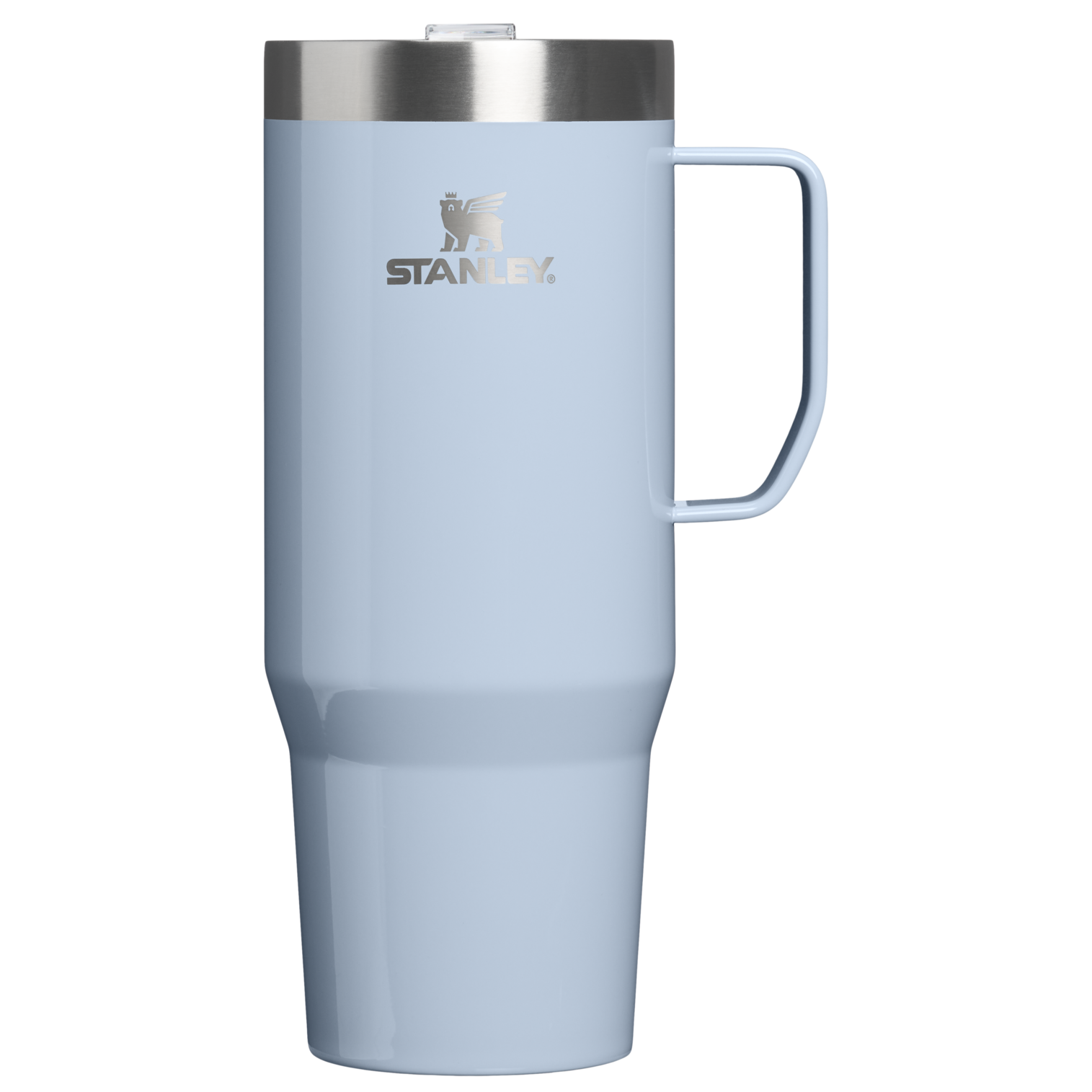 The Everyday Suburban Mug | 30 Oz - Image 14