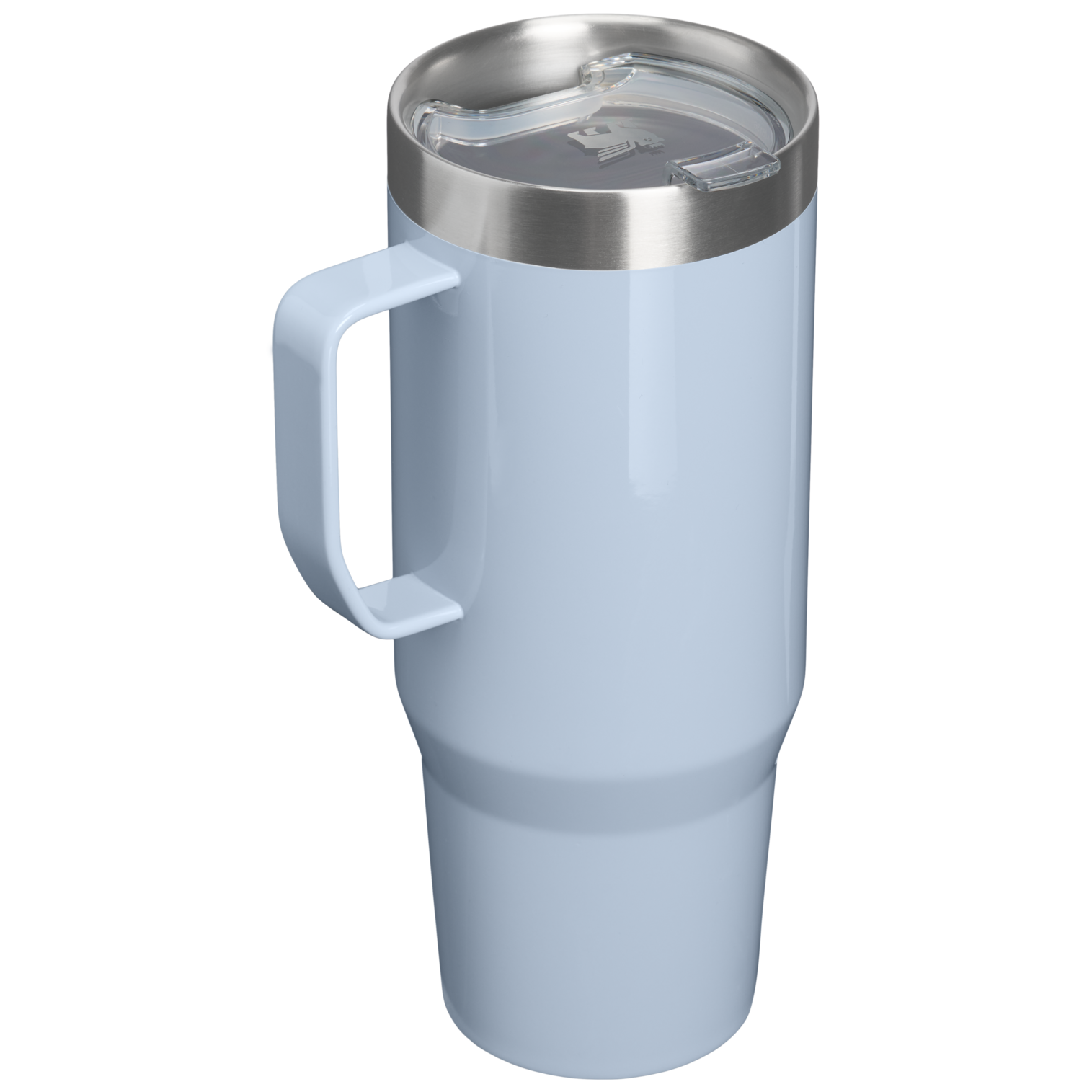 The Everyday Suburban Mug | 30 Oz - Image 15
