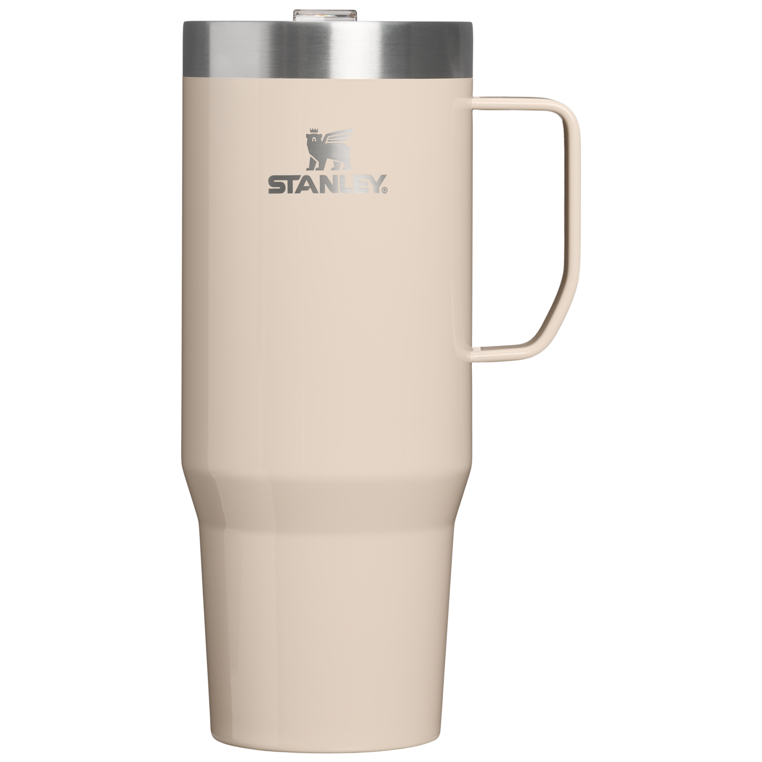 The Everyday Suburban Mug | 30 Oz - Image 13