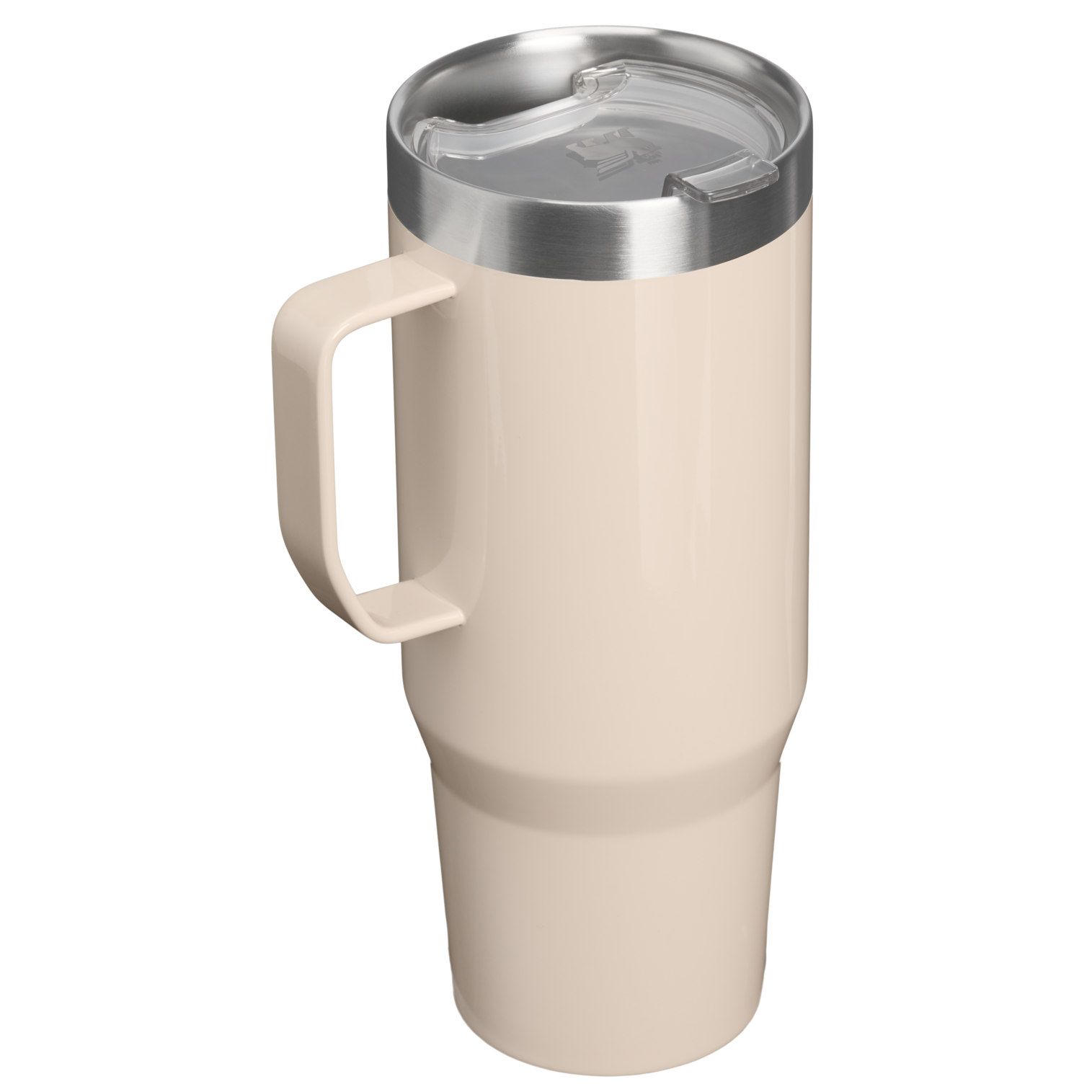 The Everyday Suburban Mug | 30 Oz - Image 16