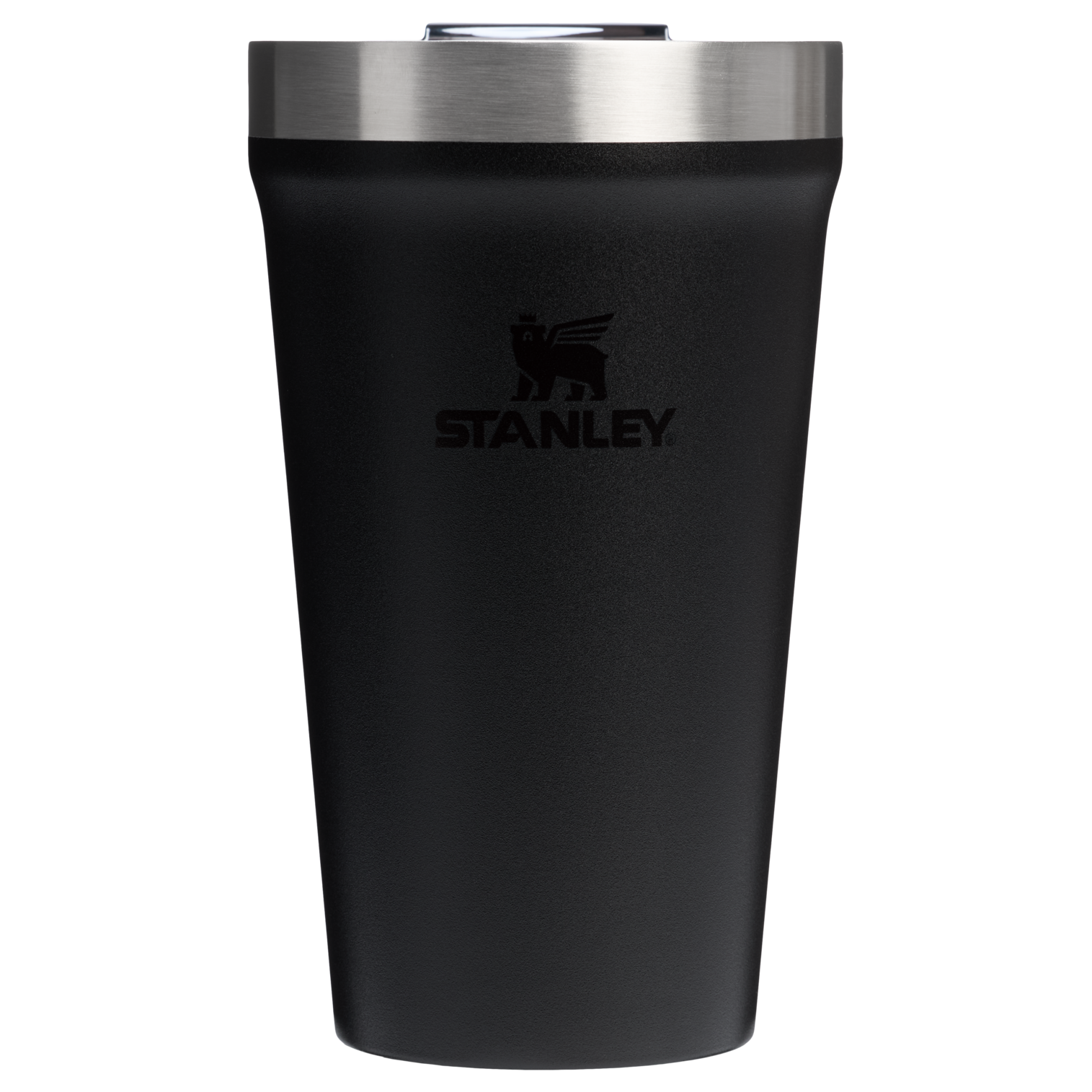 The Everyday Tumbler | 16 Oz