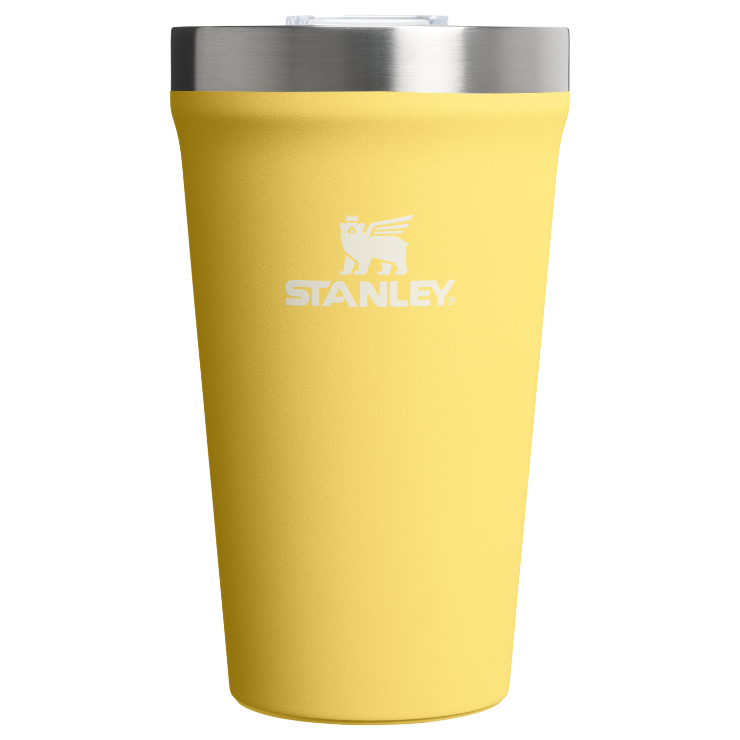 The Everyday Tumbler | 16 Oz - Image 9