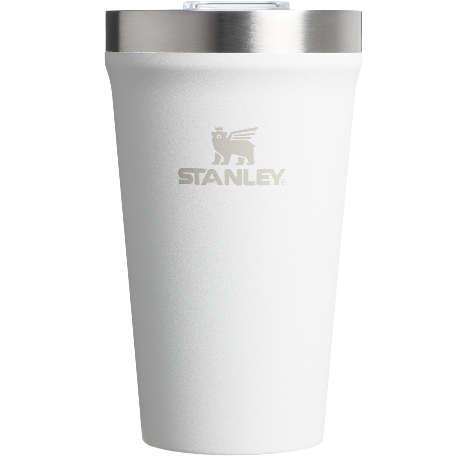 The Everyday Tumbler | 16 Oz - Image 2
