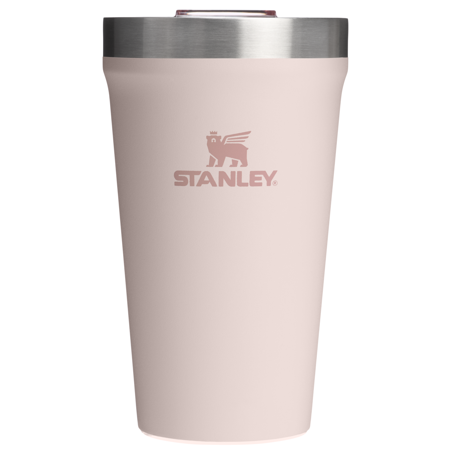 The Everyday Tumbler | 16 Oz - Image 3