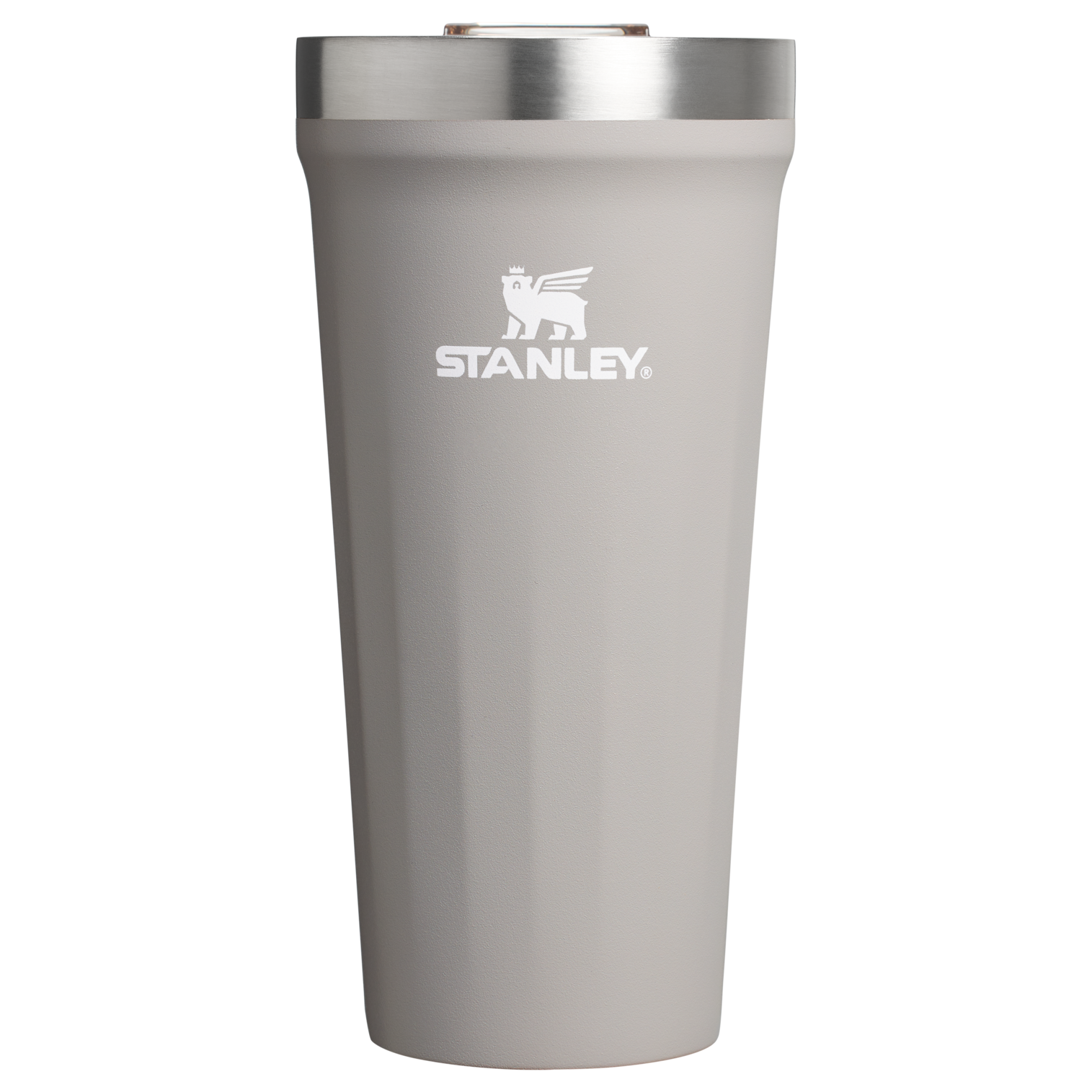 The Textured Everyday Tumbler | 20 Oz - Image 2