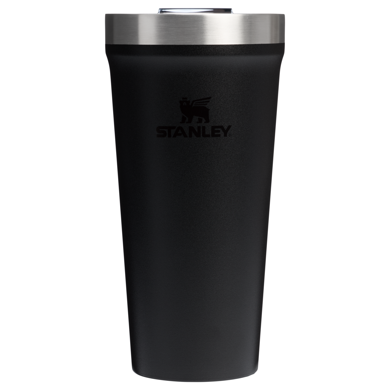 The Everyday Tumbler | 20 Oz - Stanley Create - Image 2