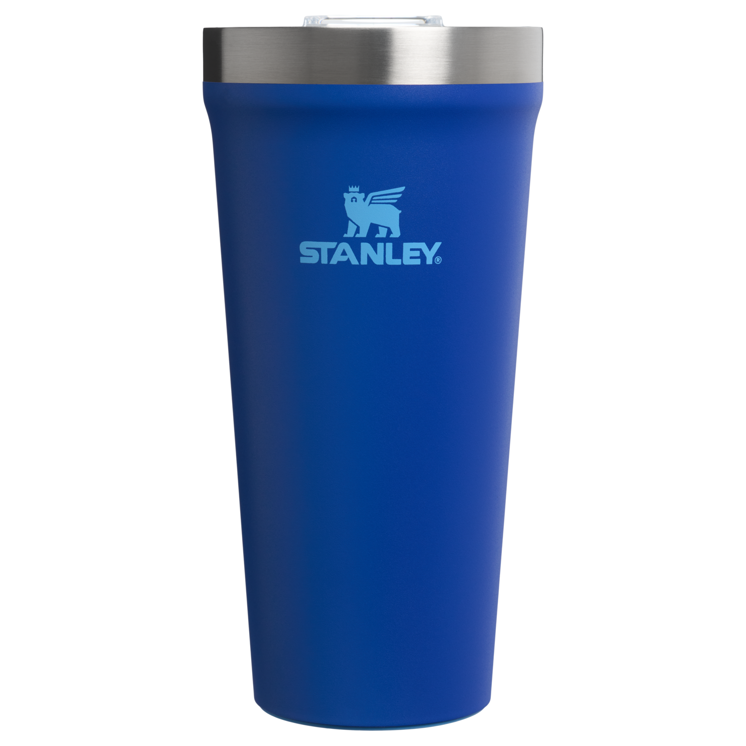 The Everyday Tumbler | 20 Oz - Stanley Create - Image 9