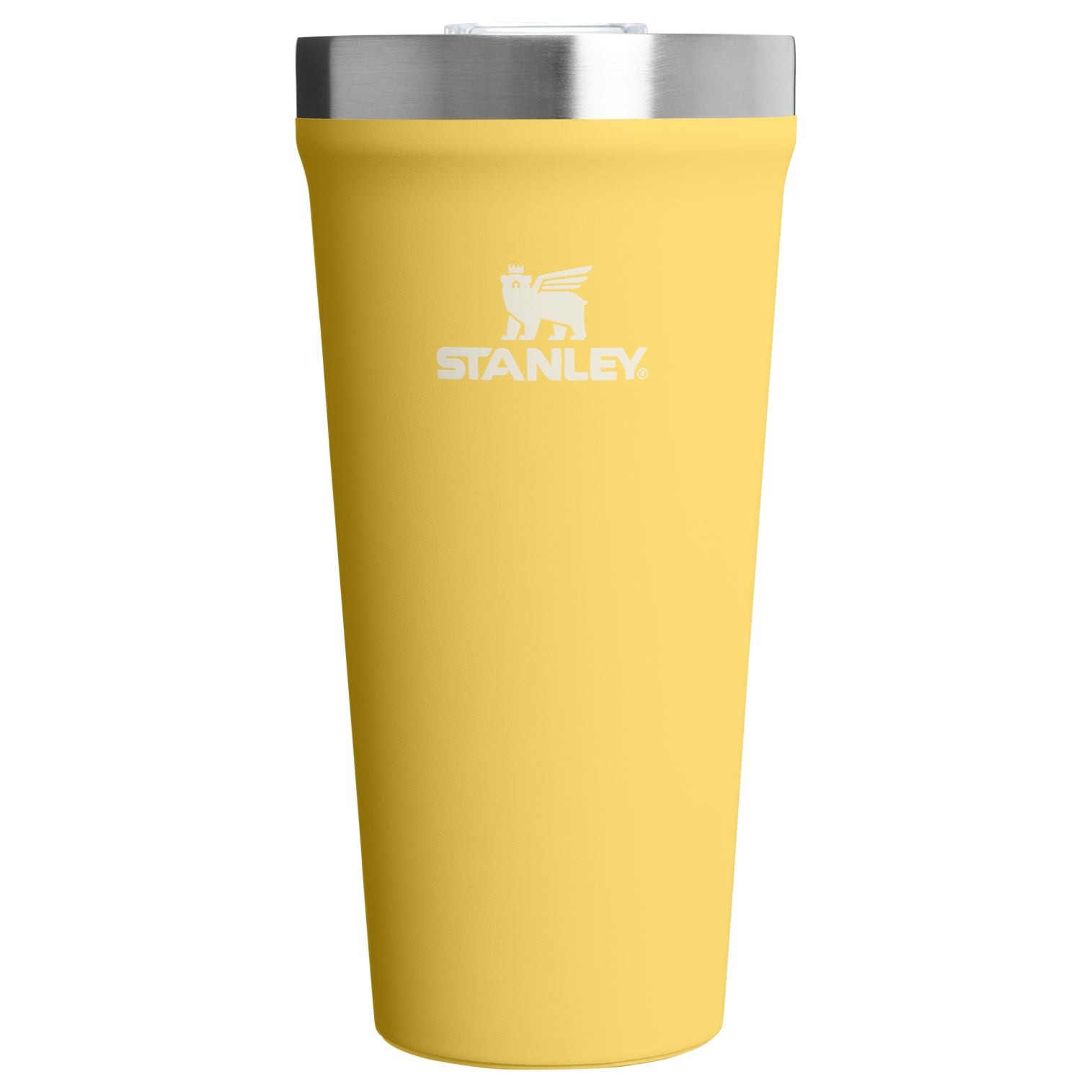 The Everyday Tumbler | 20 Oz - Stanley Create - Image 10
