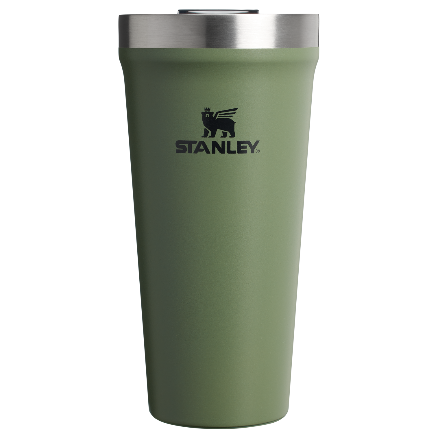 The Everyday Tumbler | 20 Oz - Stanley Create - Image 4