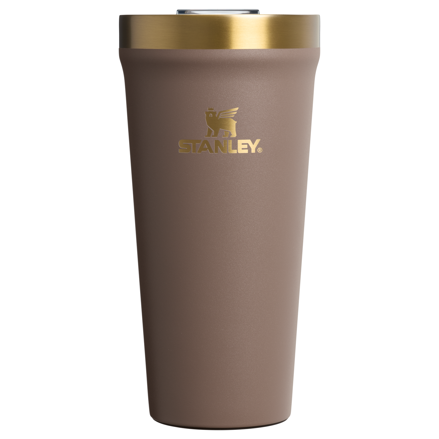 The Everyday Tumbler | 20 Oz - Stanley Create - Image 7