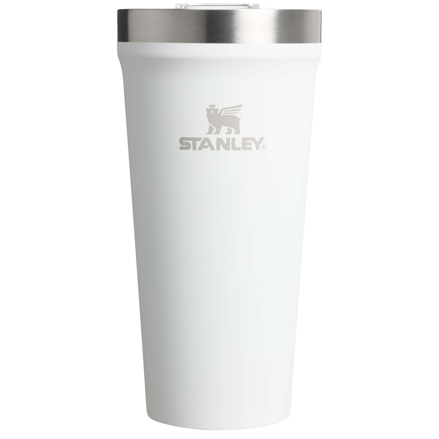 The Everyday Tumbler | 20 Oz - Stanley Create - Image 3