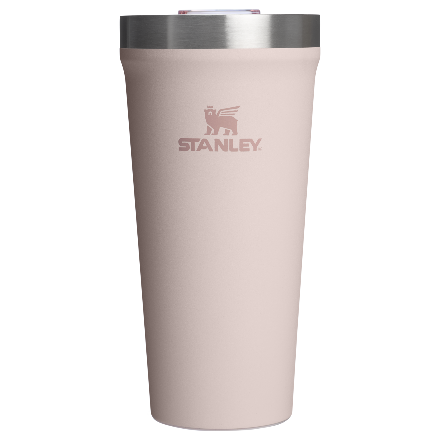 The Everyday Tumbler | 20 Oz