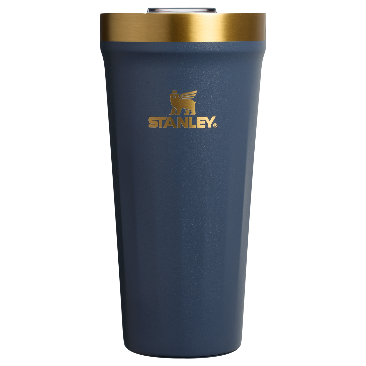 The Textured Everyday Tumbler | 20 Oz - Image 3