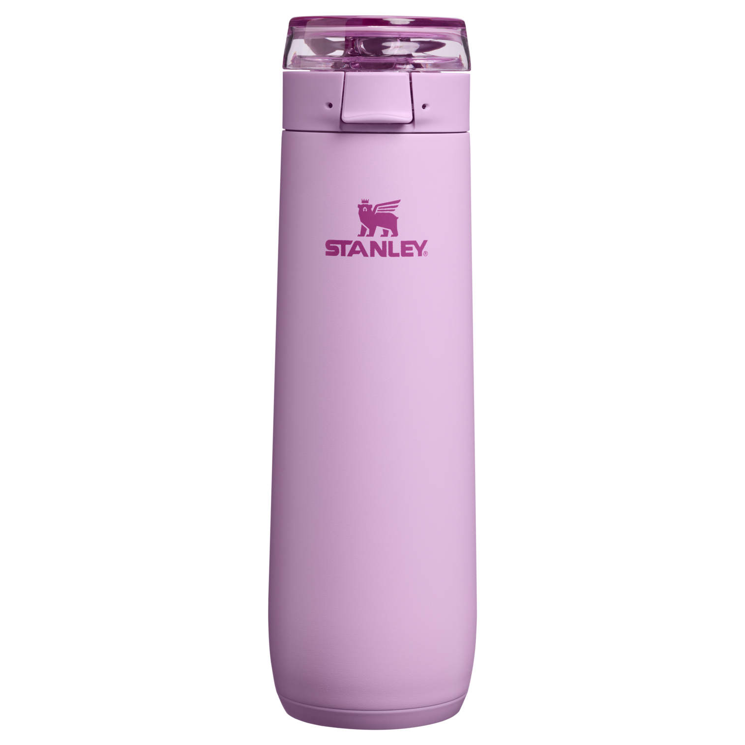 The Flowstate Spring Bottle | 20 Oz - Image 3