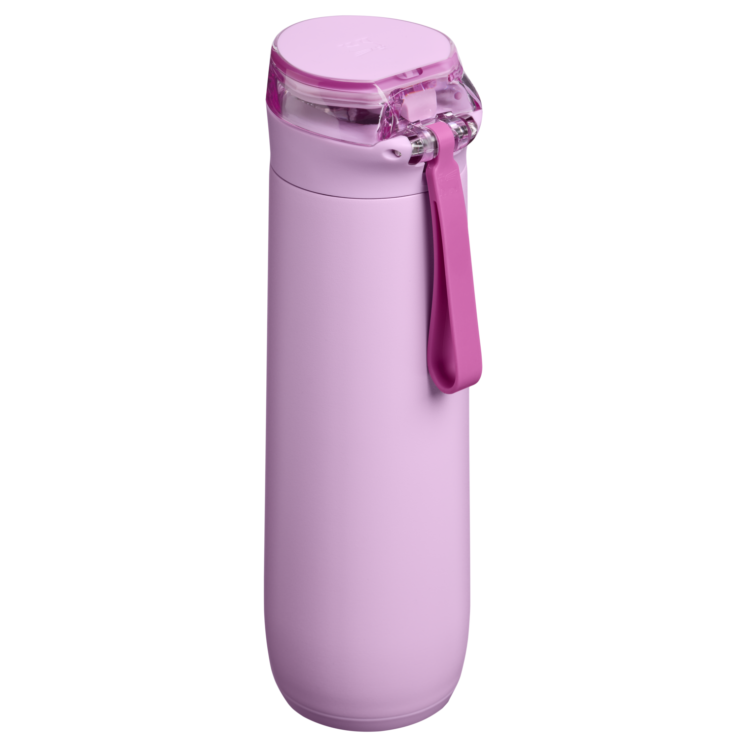 The Flowstate Spring Bottle | 20 Oz - Image 14