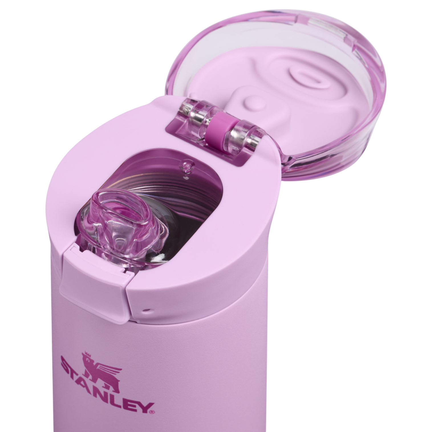 The Flowstate Spring Bottle | 20 Oz - Image 26