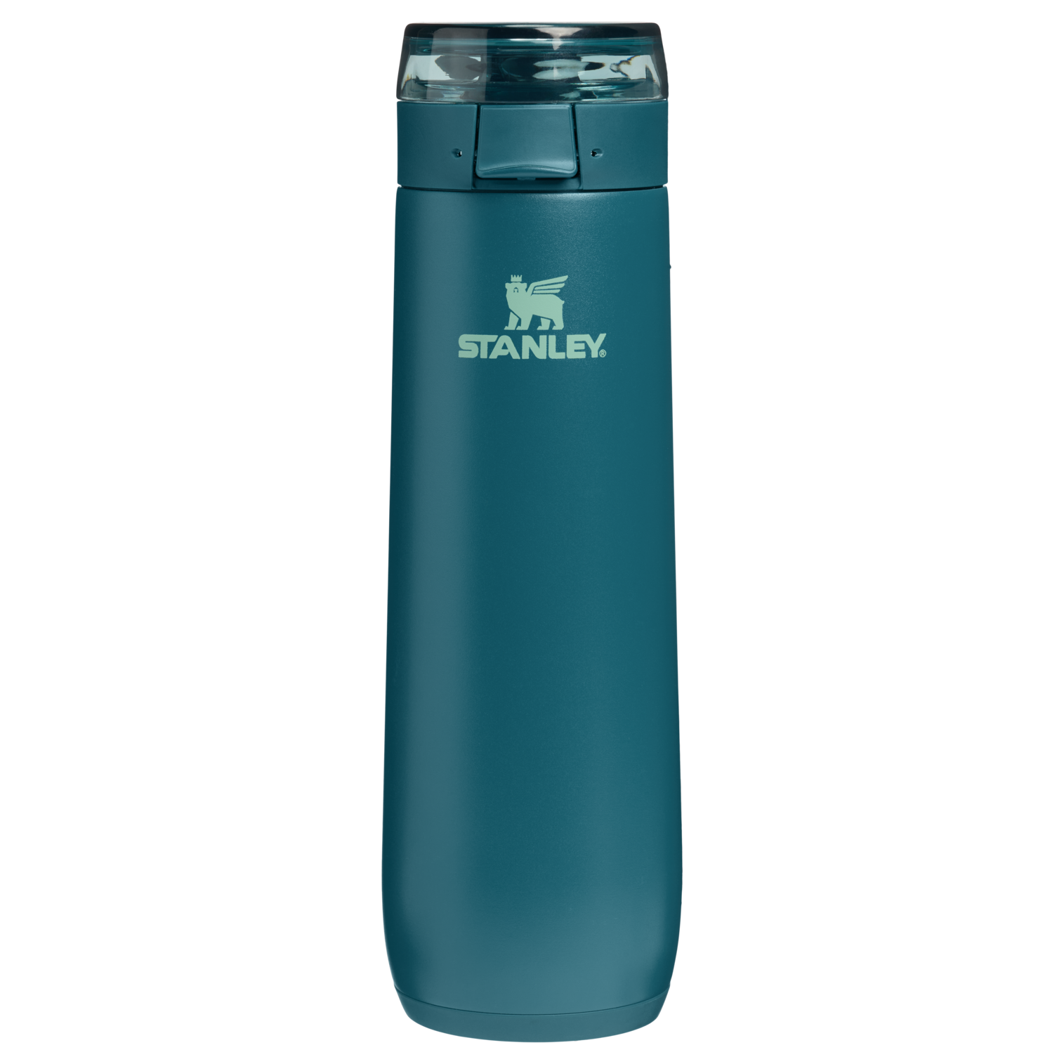 The Flowstate Spring Bottle | 20 Oz - Image 9