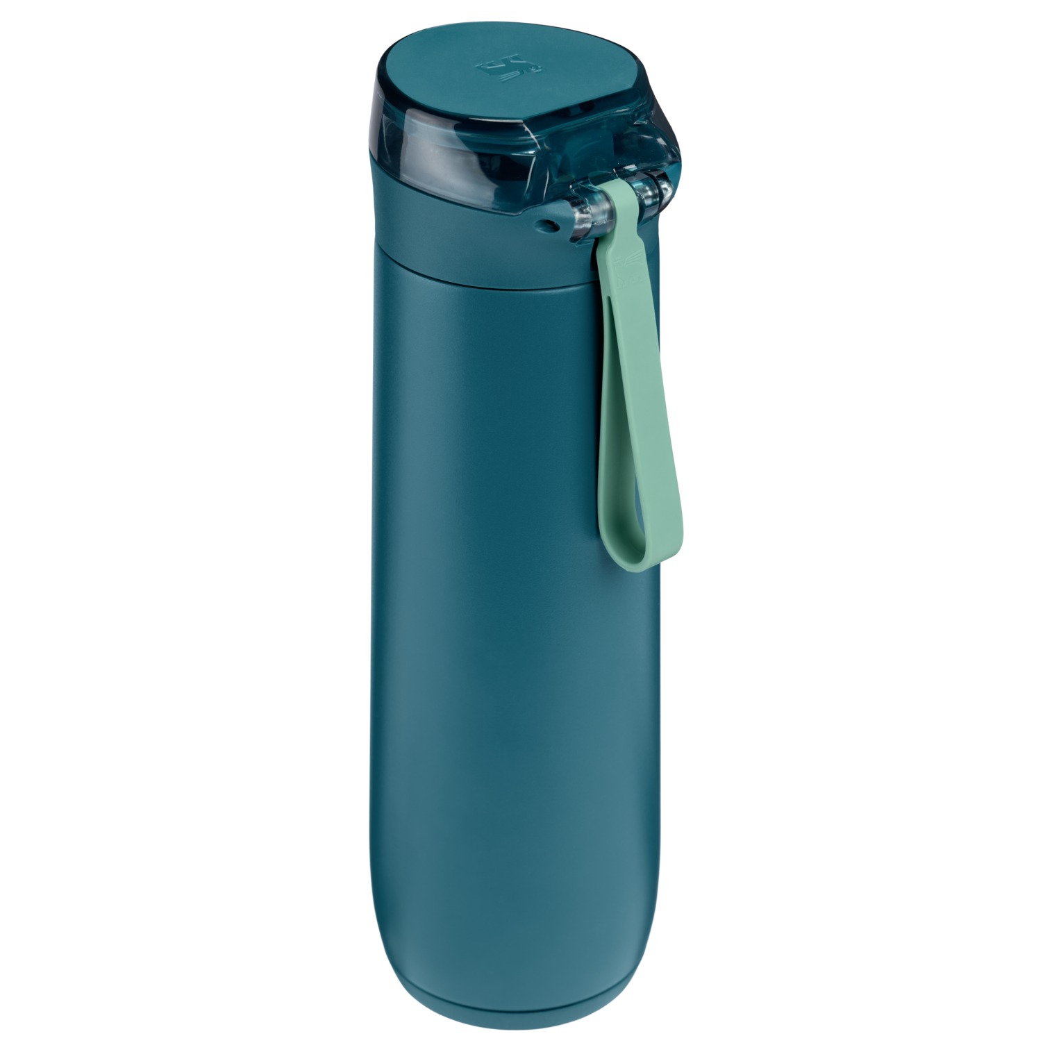 The Flowstate Spring Bottle | 20 Oz - Image 22