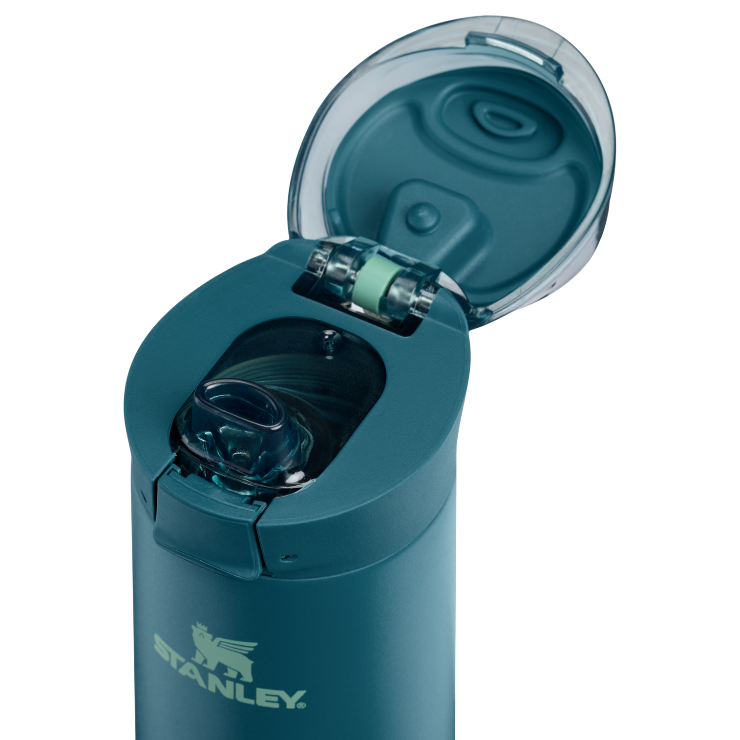 The Flowstate Spring Bottle | 20 Oz - Image 18