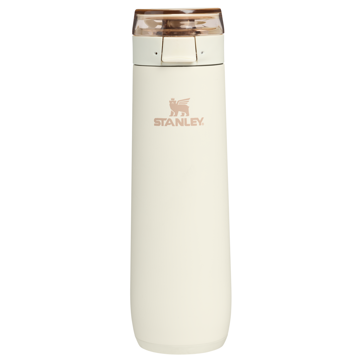 The Flowstate Spring Bottle | 20 Oz - Image 6