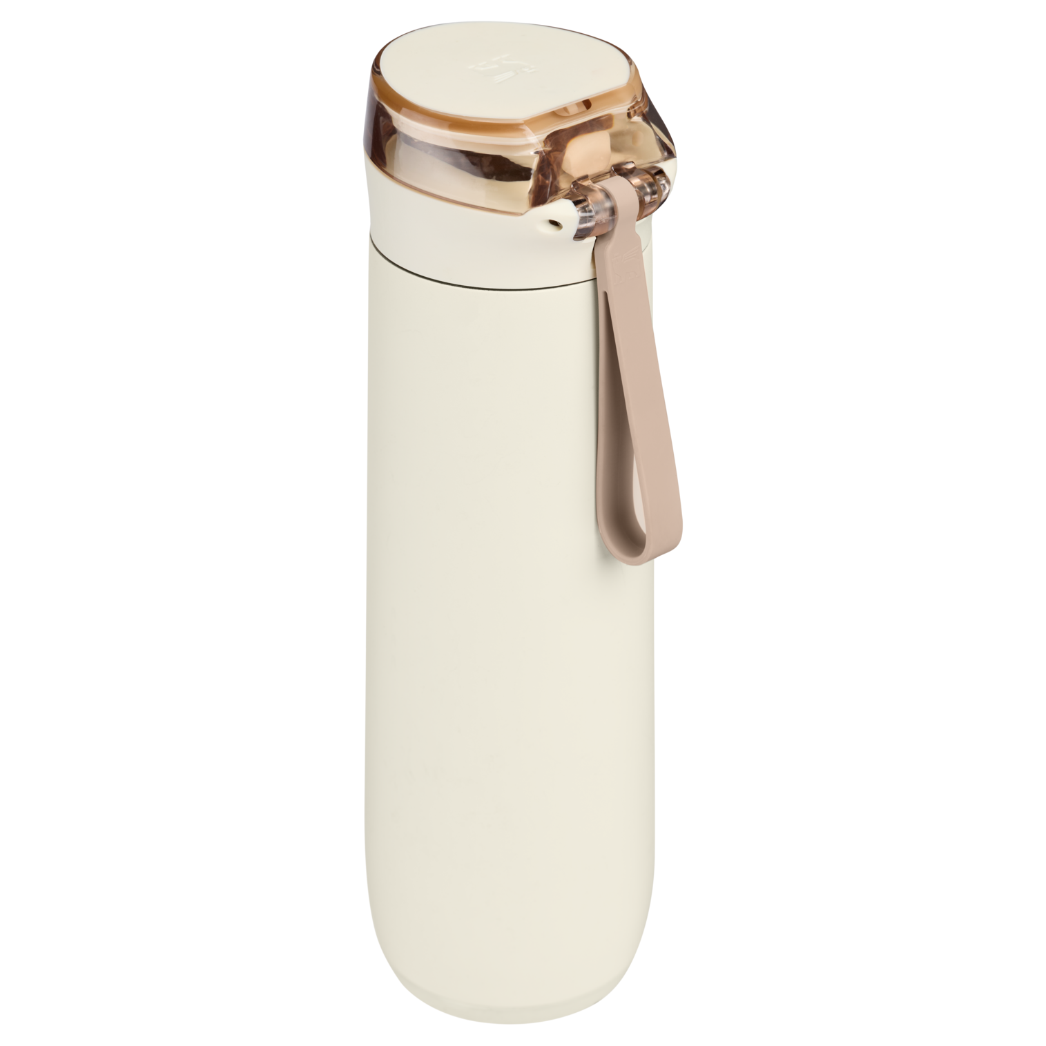 The Flowstate Spring Bottle | 20 Oz - Image 27