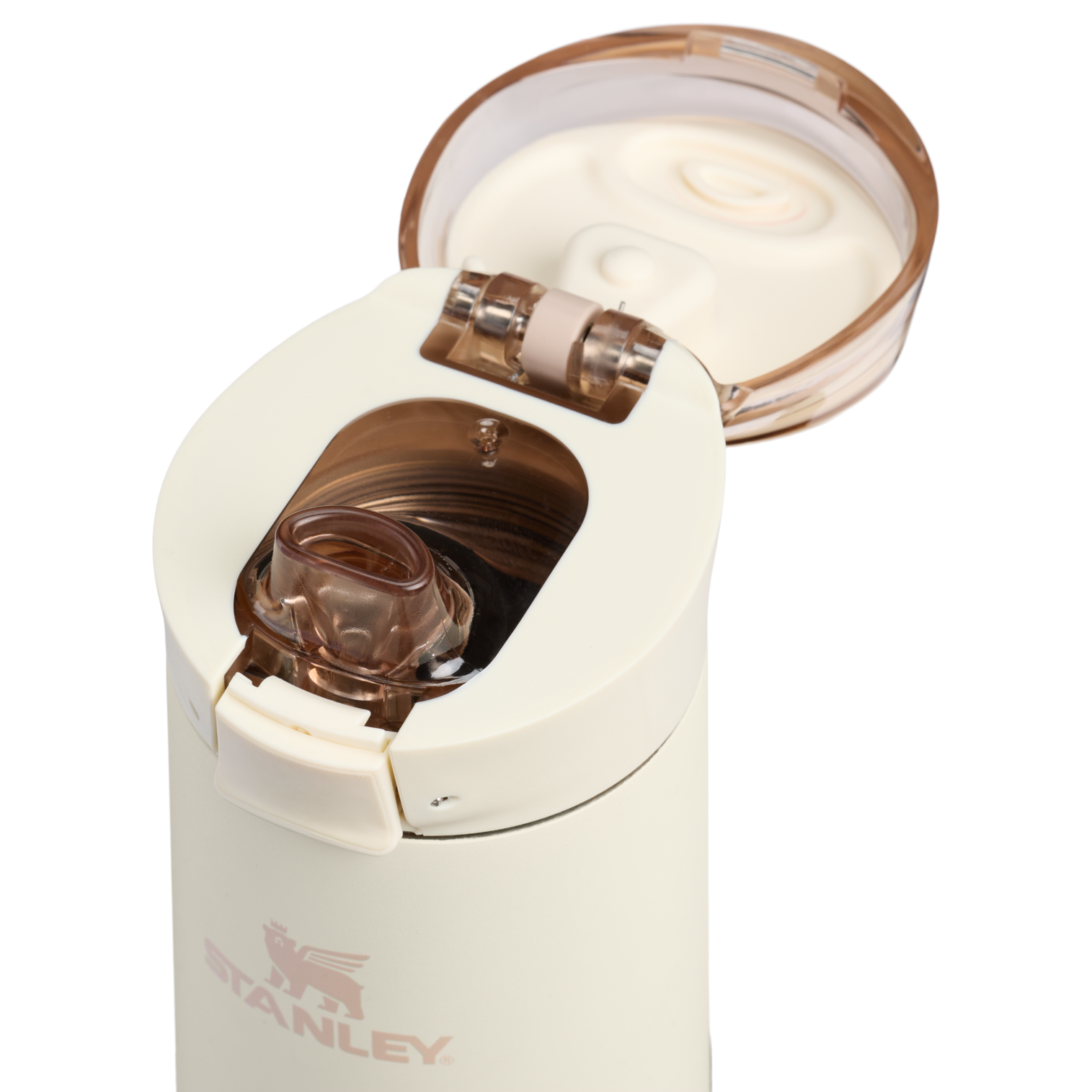 The Flowstate Spring Bottle | 20 Oz - Image 19