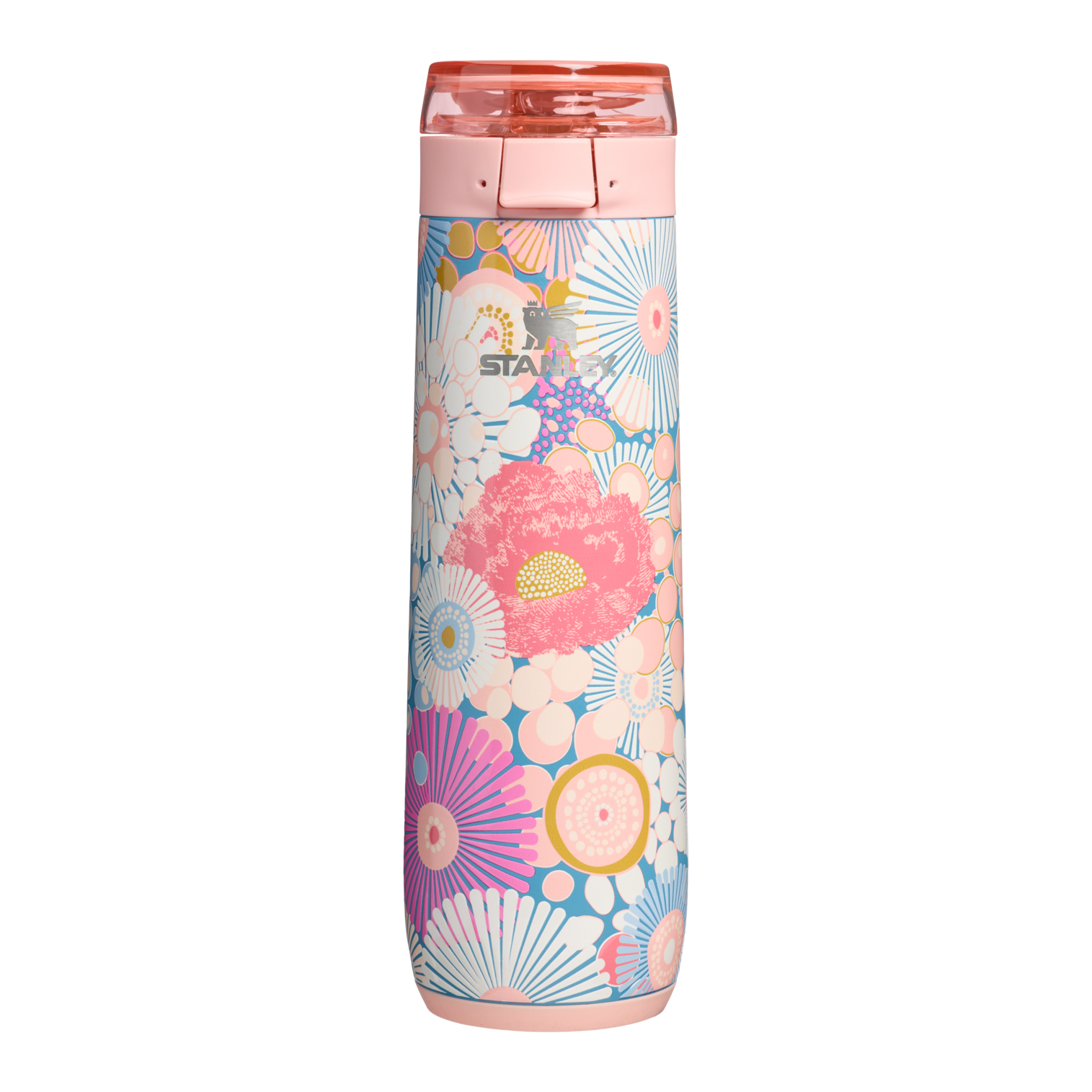 The Flowstate Spring Bottle | 20 Oz - Image 2