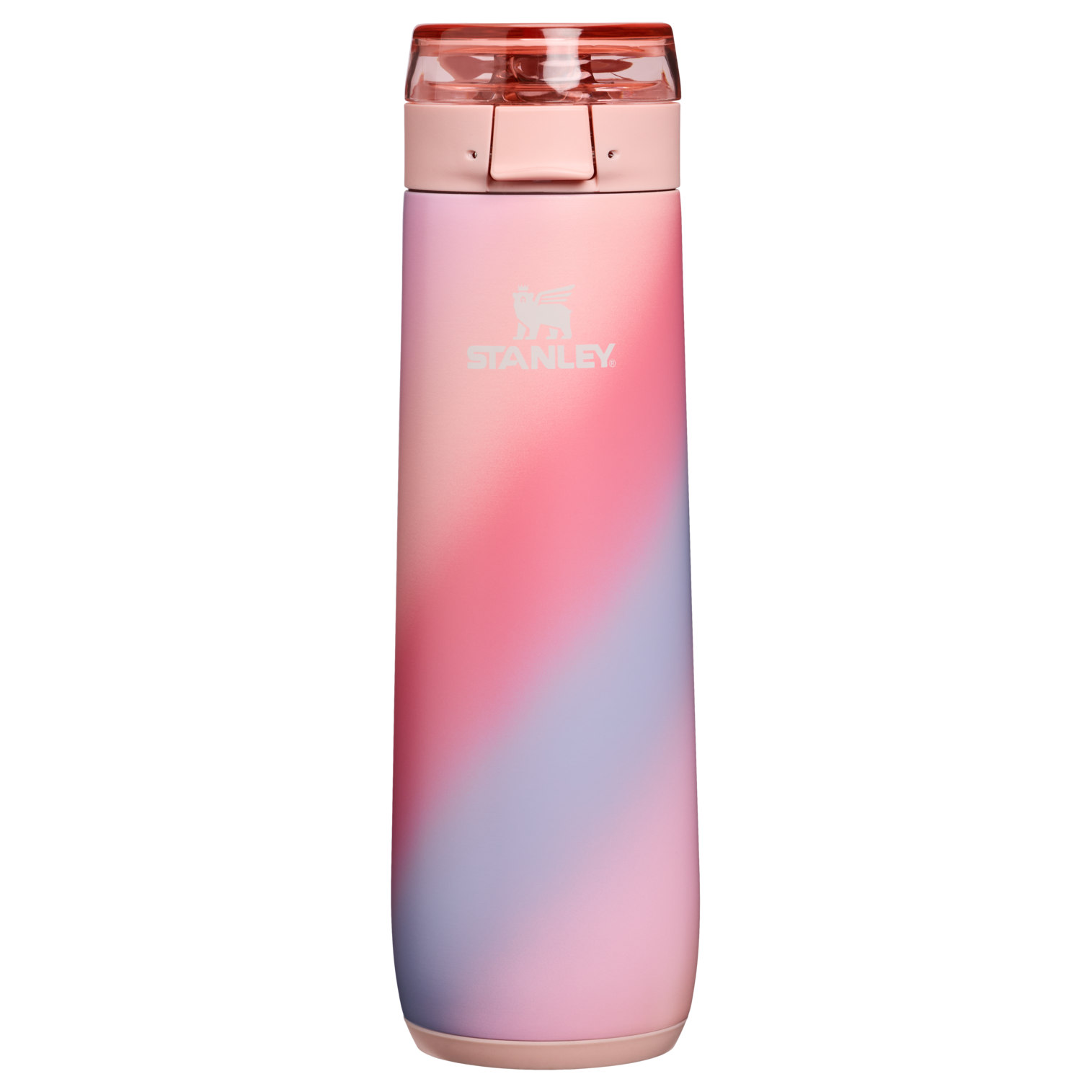 The Flowstate Spring Bottle | 20 Oz - Image 3