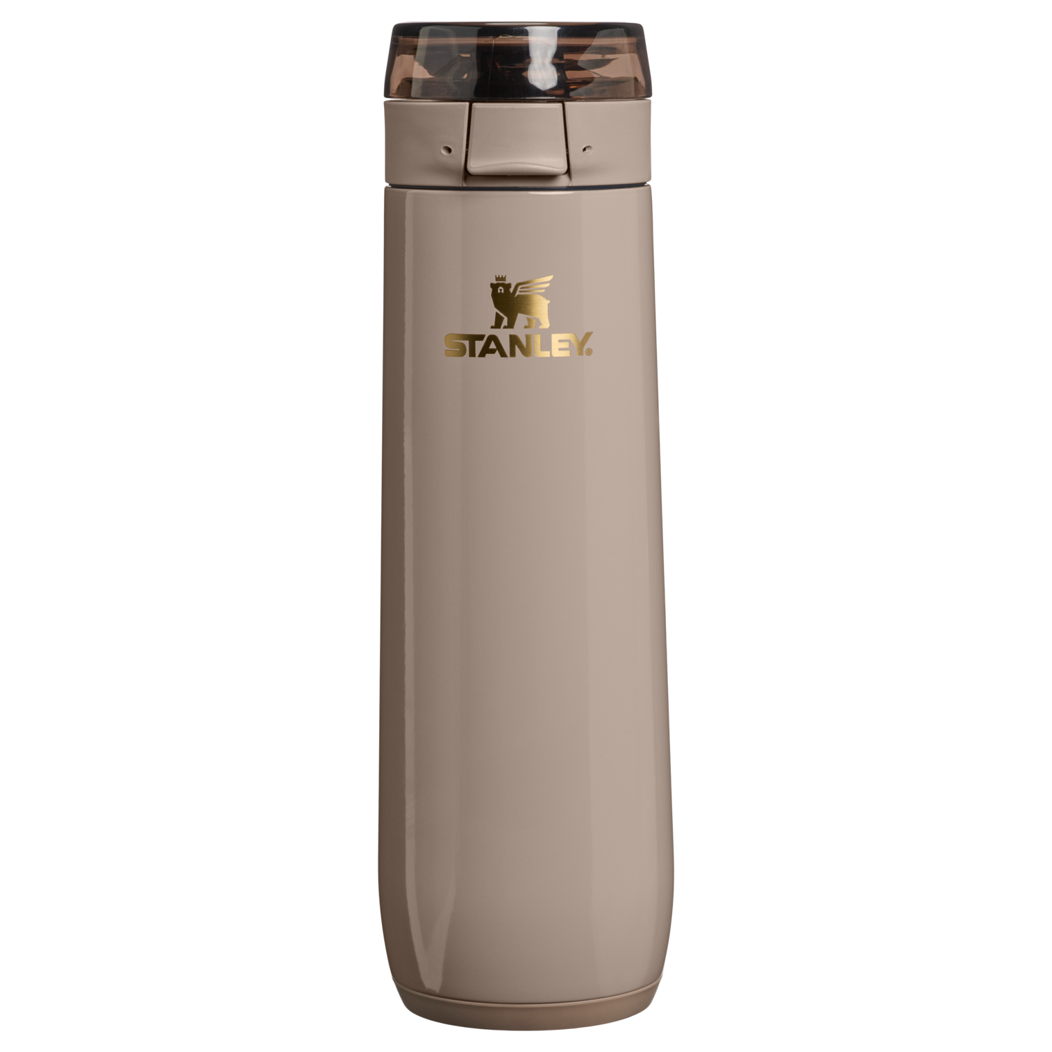 The Flowstate Spring Water Bottle | 20 Oz - Image 6