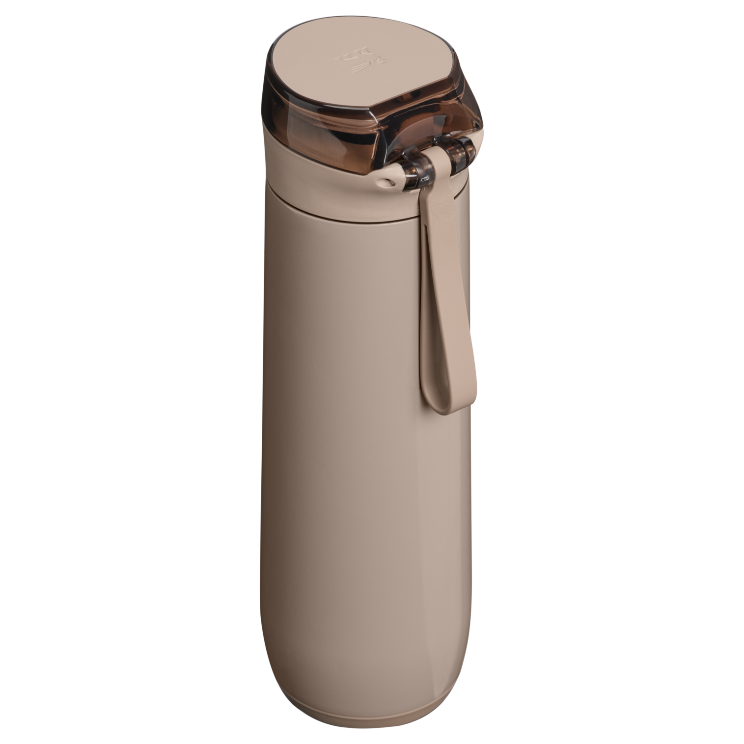 The Flowstate Spring Water Bottle | 20 Oz - Image 7