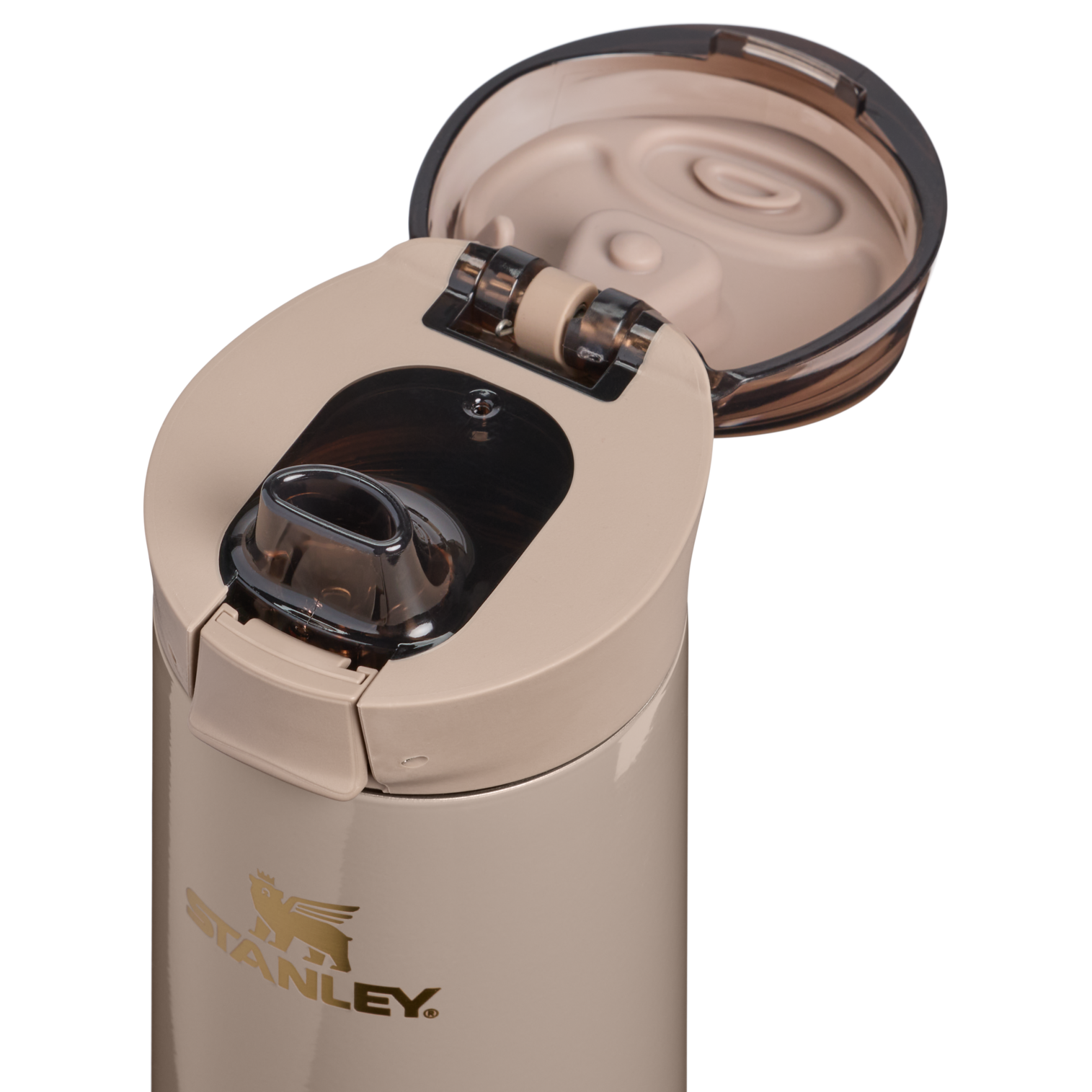 The Flowstate Spring Water Bottle | 20 Oz - Image 9