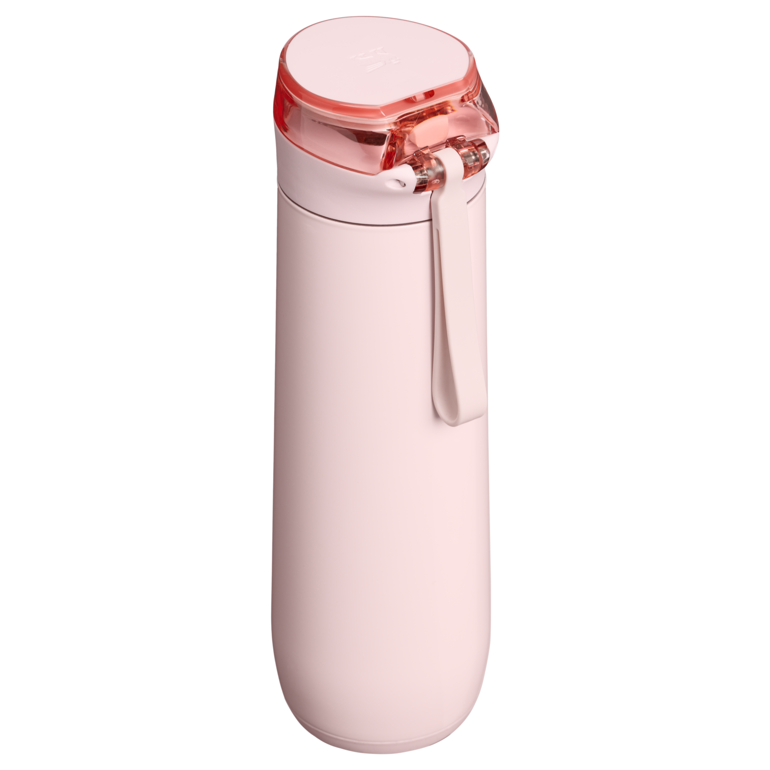 The Flowstate Spring Water Bottle | 20 Oz - Image 11