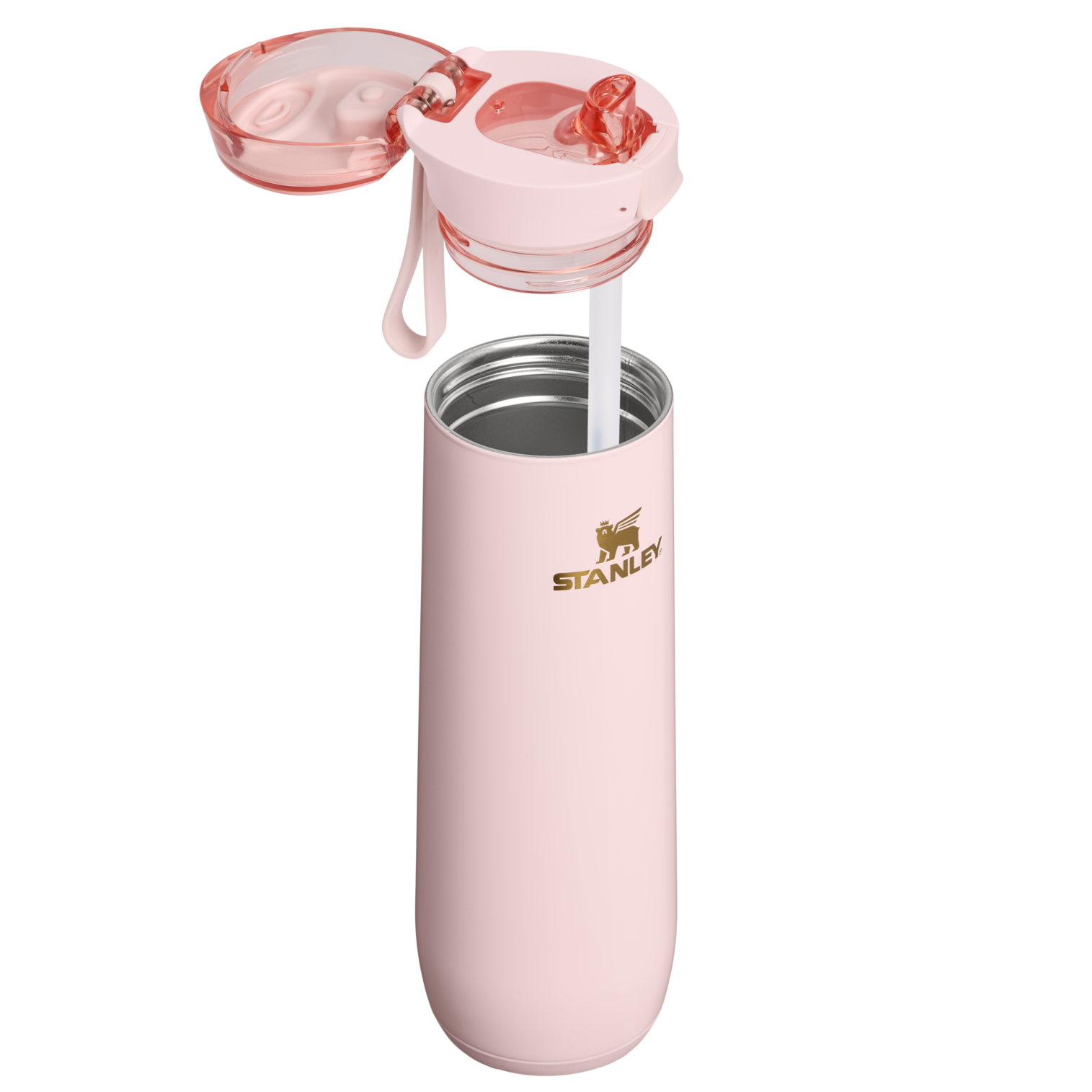 The Flowstate Spring Water Bottle | 20 Oz - Image 12