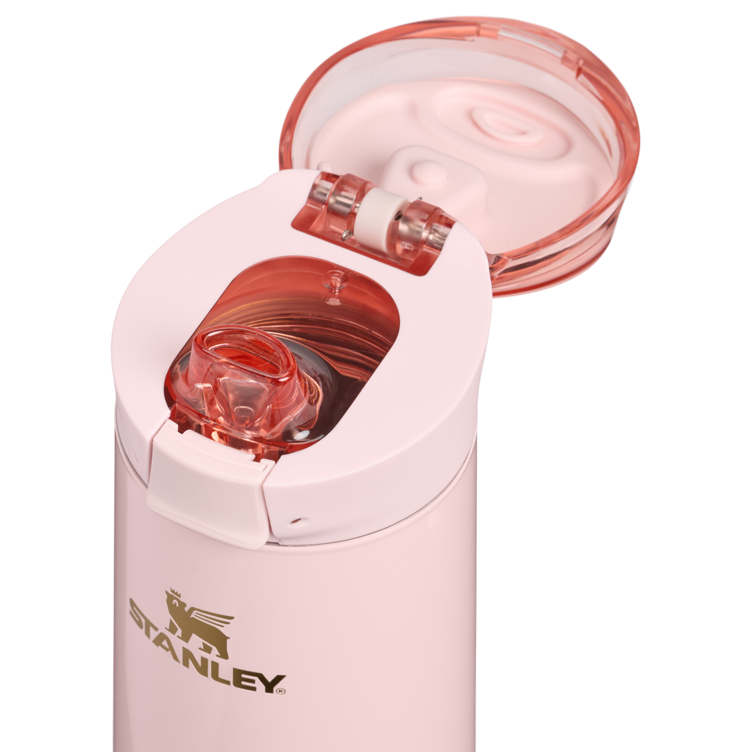 The Flowstate Spring Water Bottle | 20 Oz - Image 13